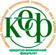 Community Logo